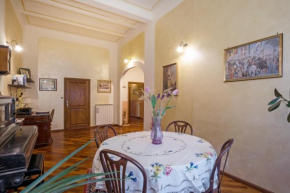 Il Giglio d'Oro Arezzo